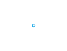 Tablet Screenshot of alcvietnam.com